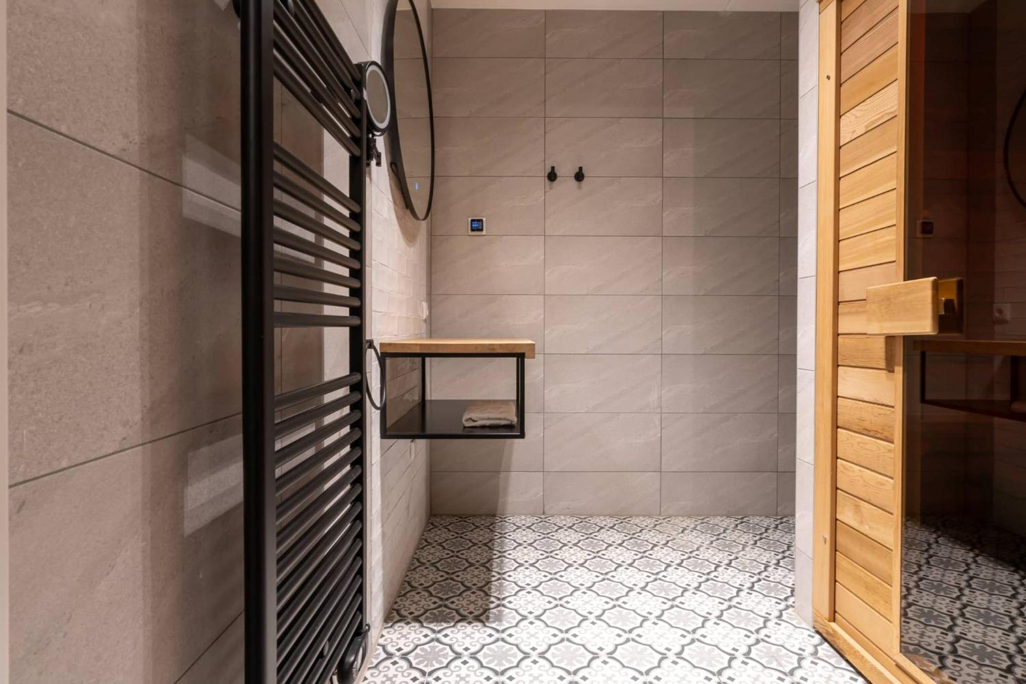 New! Fantastic Appartments - Duno Lodges 4 Persons أوستكابيلي المظهر الخارجي الصورة