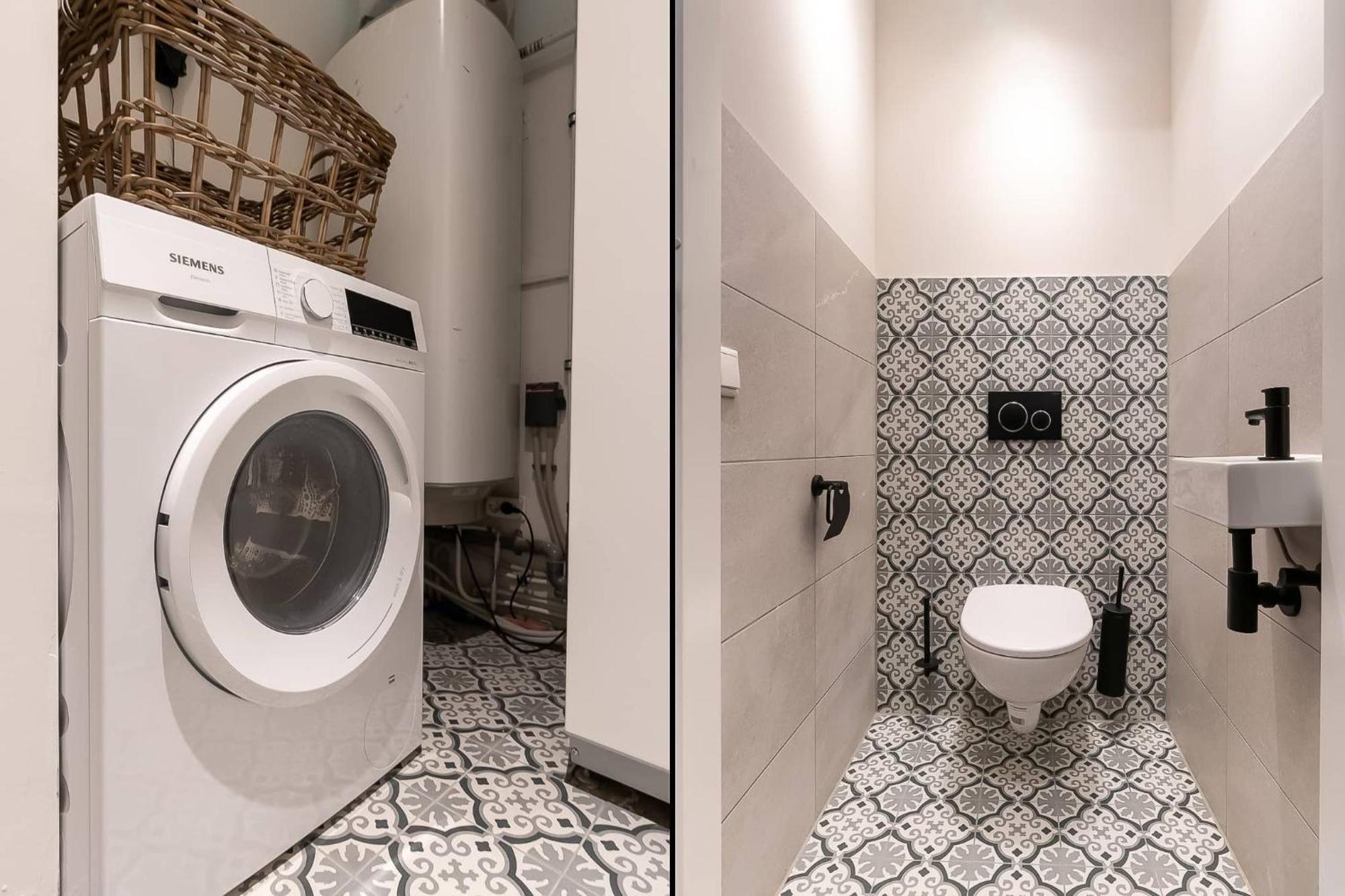 New! Fantastic Appartments - Duno Lodges 4 Persons أوستكابيلي المظهر الخارجي الصورة